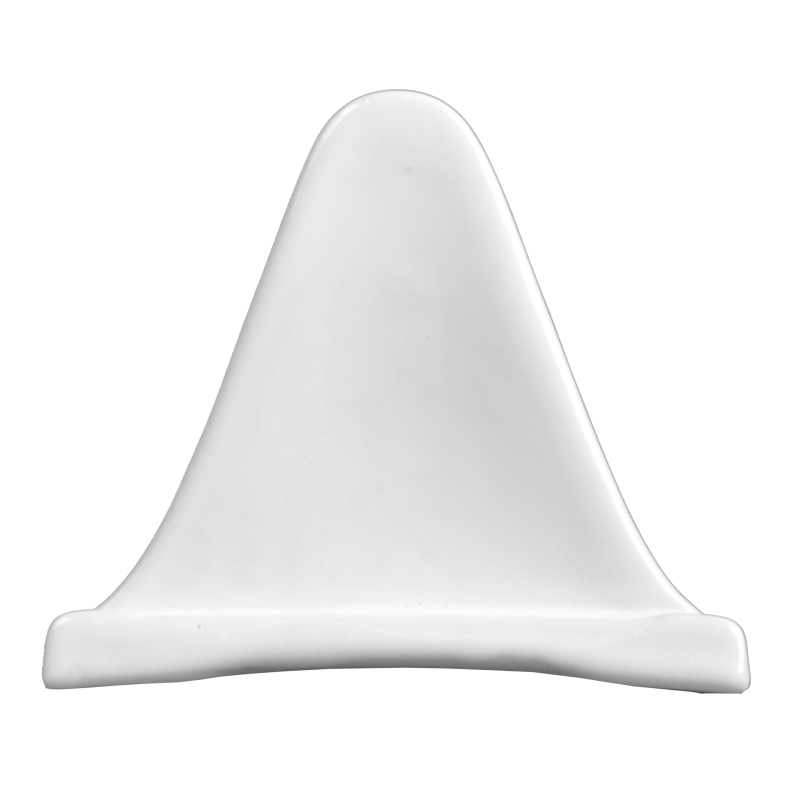 Βάση για πορσελάνη 13x18 12cm