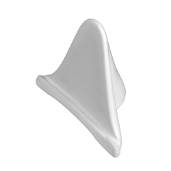 Βάση για πορσελάνη 13x18 12cm