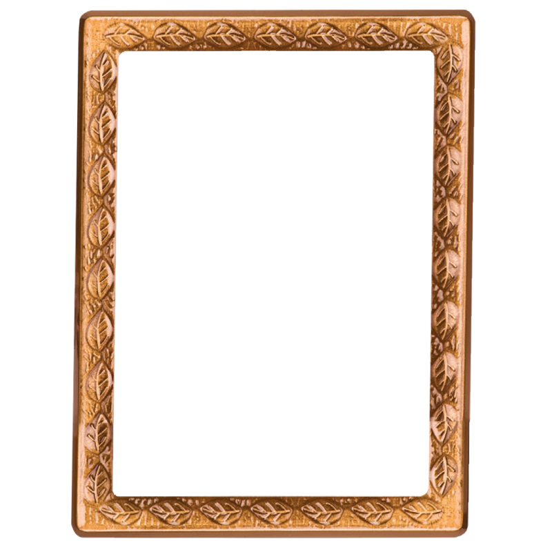 Κορνιζα Ορειχαλκινη