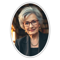 Φωτογραφία σε πορσελάνη