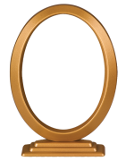 Αλουμινιου