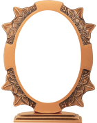 Ορειχαλκινες